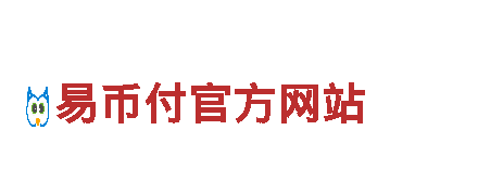 探索19体育平台官网，领略独特观光之旅